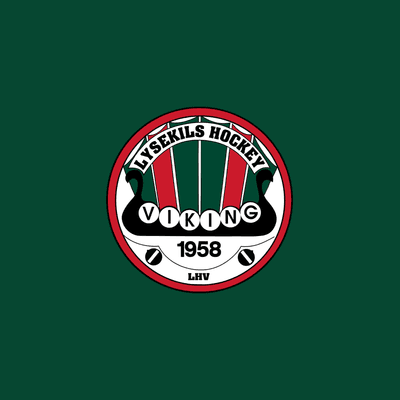 Lysekil Hockey